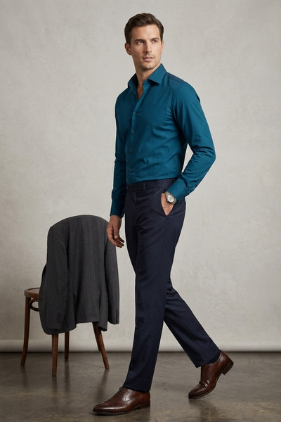 Morpich Formal shirt